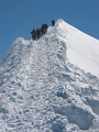 2002-08 Mt Blanc 353